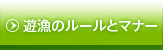 遊漁のルールとマナー