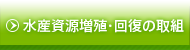 水産資源増殖・回復の取組